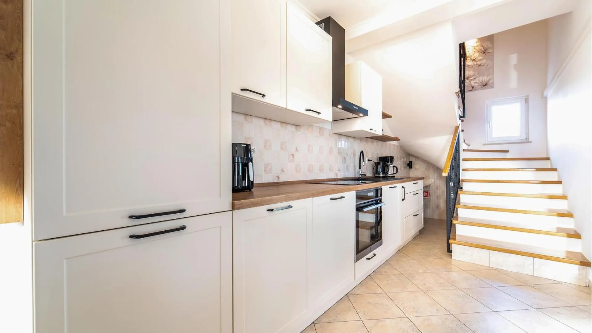 Beautiful Home In Slivnica With Wifi Croatia