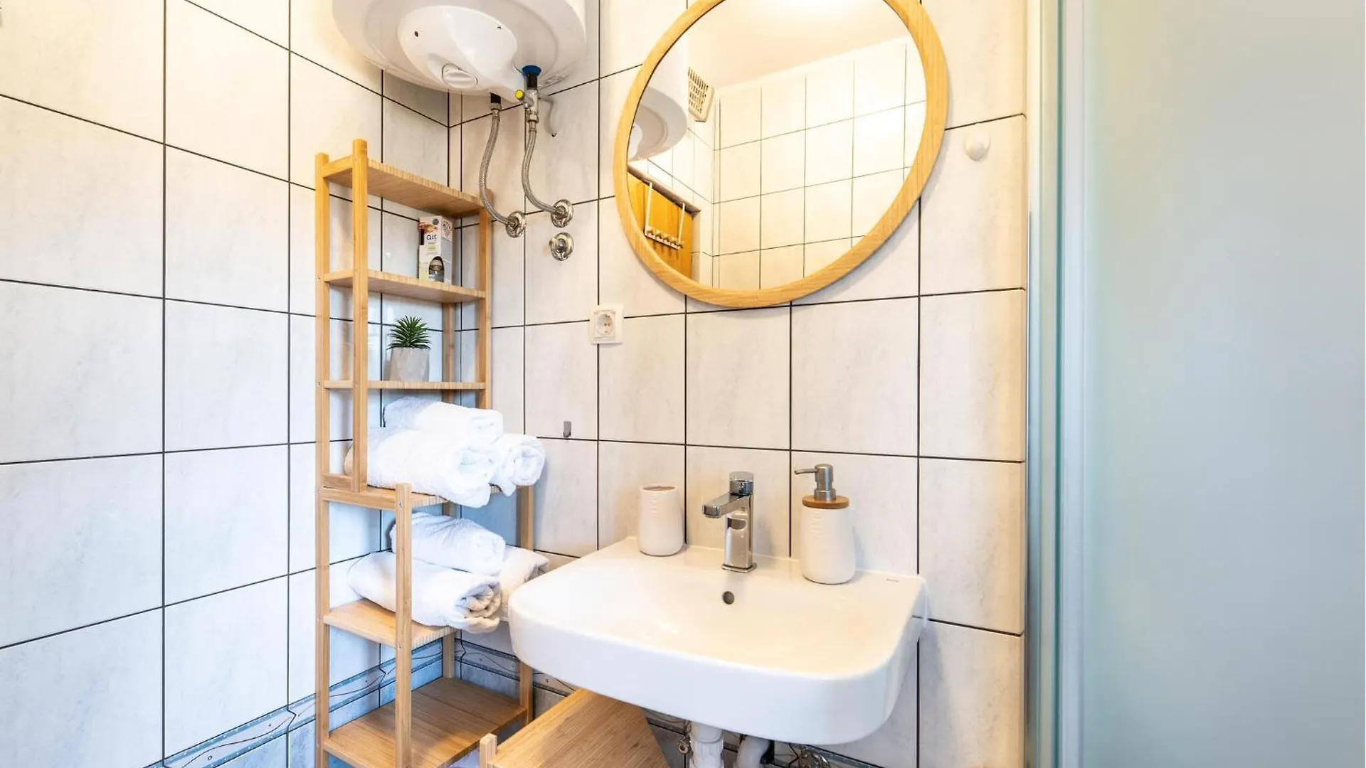 Beautiful Home In Slivnica With Wifi Holiday home