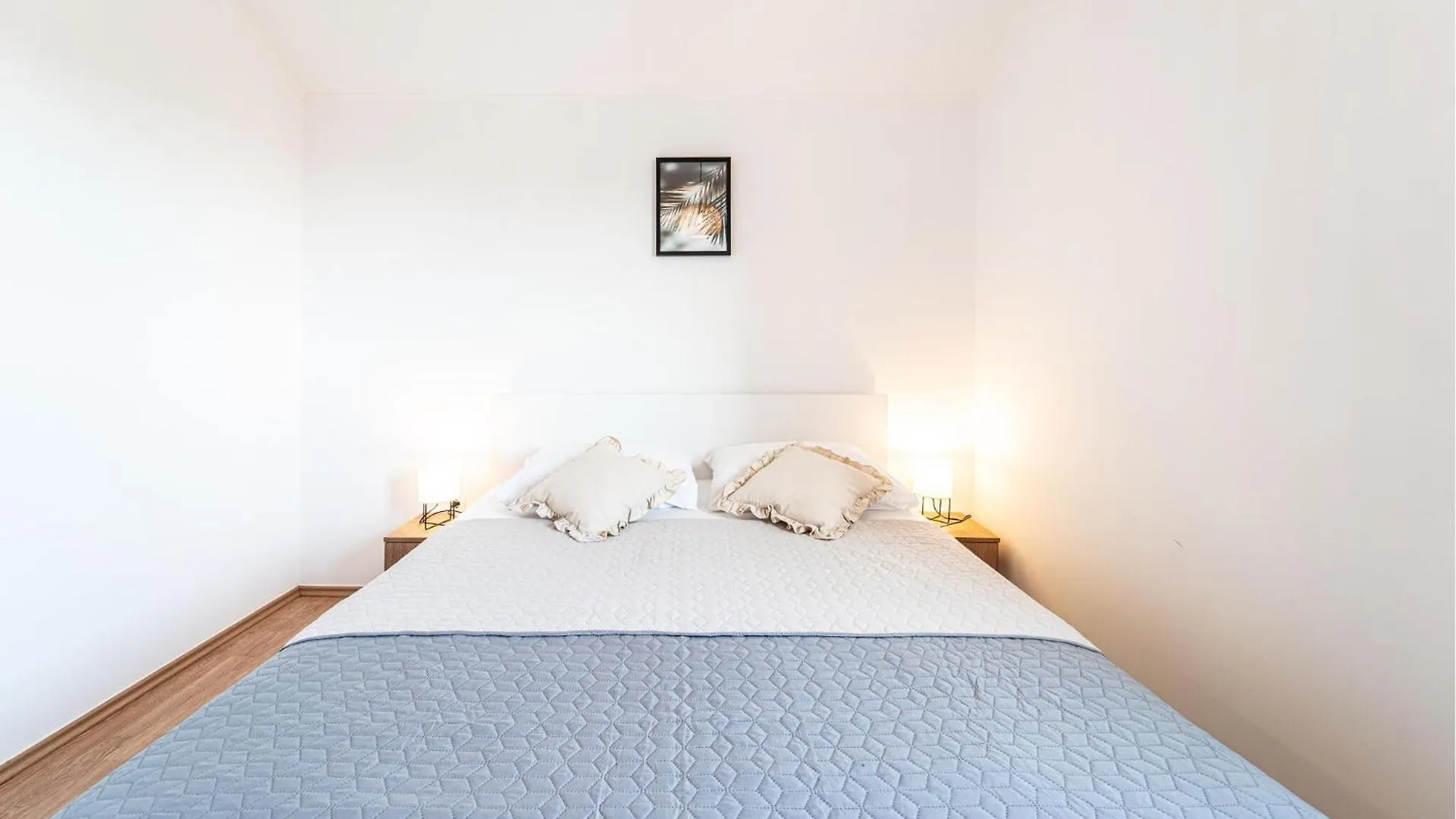 Beautiful Home In Slivnica With Wifi Holiday home