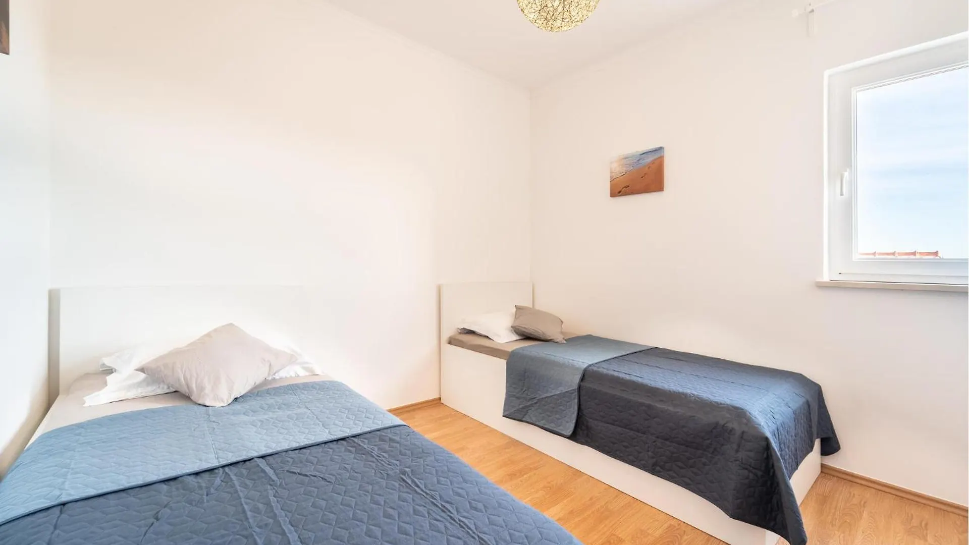 Holiday home Beautiful Home In Slivnica With Wifi Croatia