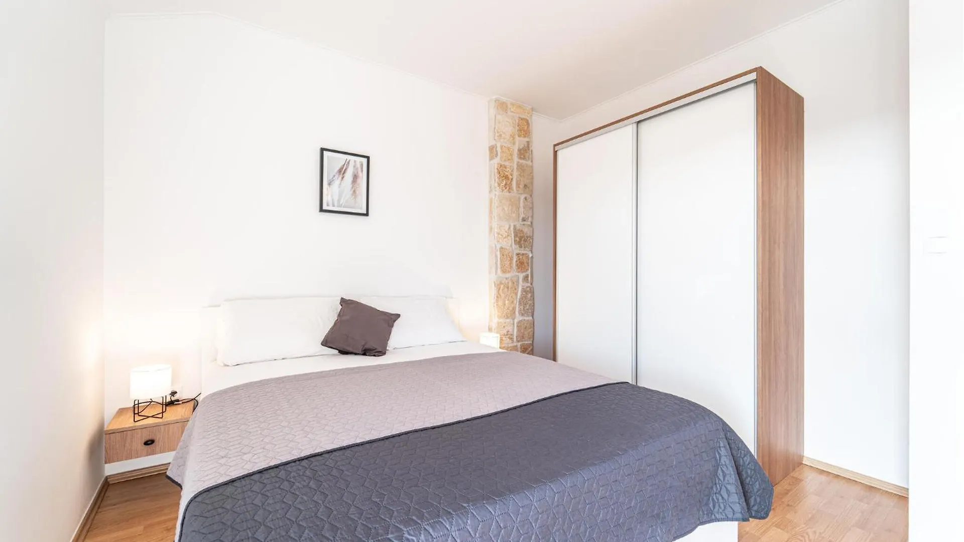 Holiday home Beautiful Home In Slivnica With Wifi Croatia