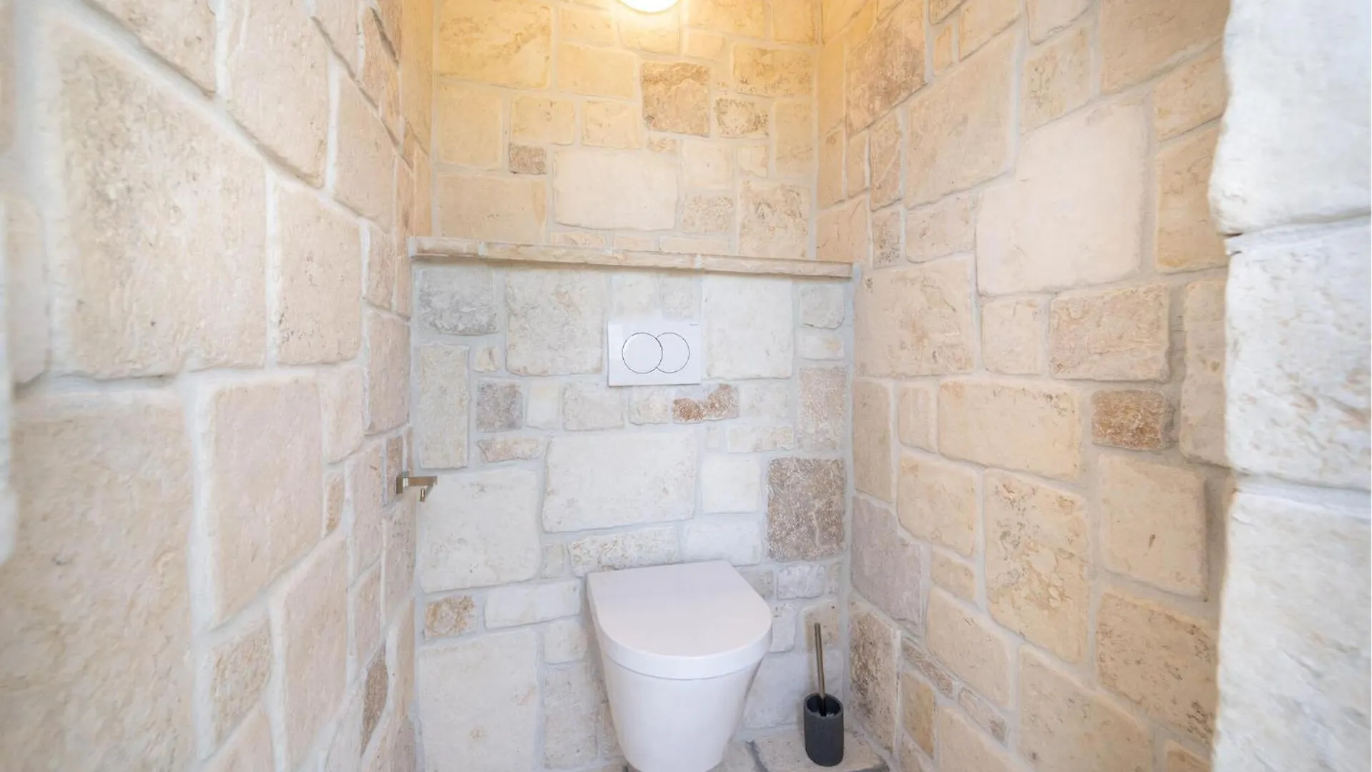 Beautiful Home In Slivnica With Wifi 0*,  Chorvatsko